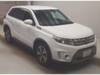 SUZUKI ESCUDO