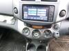 TOYOTA VANGUARD