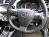 TOYOTA VANGUARD