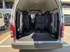 TOYOTA HIACE COMMUTER