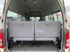 TOYOTA HIACE COMMUTER