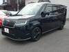 HONDA STEPWAGON