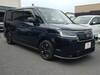HONDA STEPWAGON