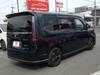 HONDA STEPWAGON