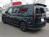 HONDA STEPWAGON