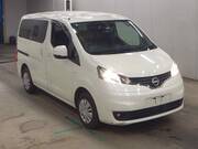 2021 NISSAN OTHER