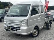 2018 SUZUKI OTHER
