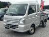 SUZUKI OTHER