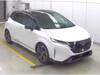 NISSAN OTHER