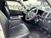 TOYOTA HIACE COMMUTER