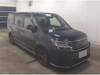 HONDA STEPWAGON