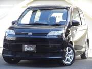 2014 TOYOTA SPADE