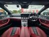MERCEDES BENZ CLS-CLASS