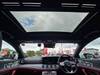 MERCEDES BENZ CLS-CLASS
