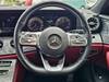 MERCEDES BENZ CLS-CLASS