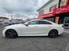 MERCEDES BENZ CLS-CLASS