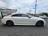 MERCEDES BENZ CLS-CLASS