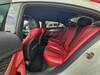 MERCEDES BENZ CLS-CLASS