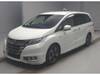 HONDA OTHER
