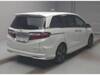 HONDA OTHER