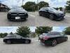 MERCEDES BENZ CLA-CLASS Shooting Brake