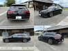 MERCEDES BENZ CLA-CLASS Shooting Brake