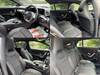 MERCEDES BENZ CLA-CLASS Shooting Brake