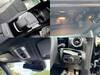 MERCEDES BENZ CLA-CLASS Shooting Brake