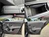 MERCEDES BENZ CLA-CLASS Shooting Brake
