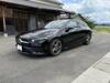 MERCEDES BENZ CLA-CLASS Shooting Brake