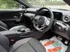 MERCEDES BENZ CLA-CLASS Shooting Brake