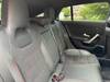 MERCEDES BENZ CLA-CLASS Shooting Brake