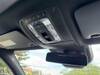 MERCEDES BENZ CLA-CLASS Shooting Brake