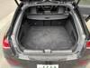 MERCEDES BENZ CLA-CLASS Shooting Brake