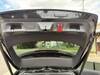 MERCEDES BENZ CLA-CLASS Shooting Brake