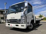 2019 ISUZU OTHER