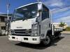 ISUZU OTHER