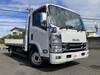 ISUZU OTHER