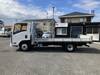 ISUZU OTHER