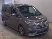 2019 HONDA OTHER