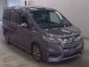 HONDA OTHER