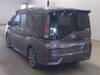 HONDA OTHER