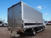 FUSO CANTER