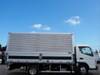 FUSO CANTER