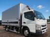 FUSO CANTER