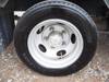 FUSO CANTER