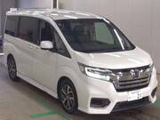 2021 HONDA OTHER
