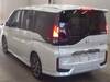 HONDA OTHER