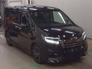 2021 HONDA OTHER