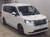 HONDA STEPWAGON